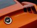 Ford Mustang Giugiaro Concept Picture #36